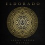 Eldorado (Explicit)