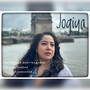 Jogiya (feat. Chandreyee Bhattacharya & Nilanjan Samadder)