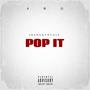 POP IT (Explicit)