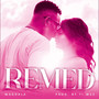 Remed (Extended)