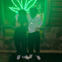 Real Way (Explicit)