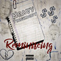 Reminiscing (Remix) [Explicit]