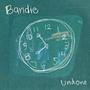 Undone