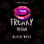 Freaky Design (Explicit)