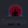 Castlevania (Explicit)