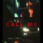 Call Me