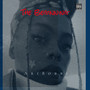 The Beginning (Explicit)