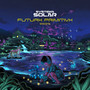 FUTURX PRIMITVX 20|25 (Explicit)