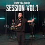 Session Vol. 1