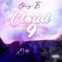 Cloud 9 (Explicit)