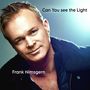 Can You See the Light