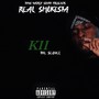 KII (The Sequel) [Explicit]