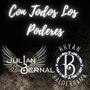 Con Todos Los Poderes (feat. Bryan Balderrama)