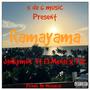 Ramayama (feat. El Menol & TDC Talento de Caserio) [Explicit]