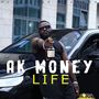 Life (Explicit)