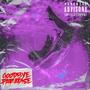 GOODBYE PARADISE (Explicit)