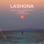 Lashona