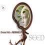 Seed (feat. NERIWEST) [Explicit]