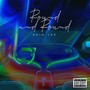 Round and Round (Explicit)