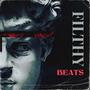 Filthy Beats