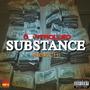 Controlled Substance (Explicit)