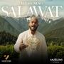 Salawat
