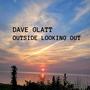 OUTSIDE LOOKING OUT (feat. Larry Brown)