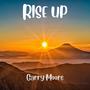 RISE UP