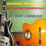 Warming the Strings: Guitar Instrumentals