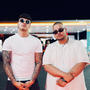 GUCSI X EG - GURUL A KERÉK (Explicit)