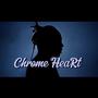 Chrome Heart