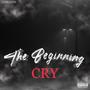 CRY (The Beginning) [feat. Stunna Kid] [Explicit]