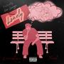 Lonely (feat. Kazashima & Fresh) [Explicit]