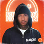 Blame on Me Freestyle (Explicit)