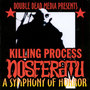 Nosferatu: A Symphony Of Horror