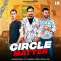 Circle Matter