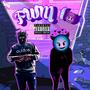 FWM 1 (Explicit)