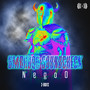 Umbhoqo Sound Check (NegoO remix)
