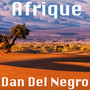 Afrique