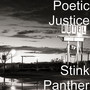 Stink Panther (Explicit)