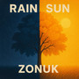 Rain Sun