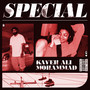 Special (Explicit)