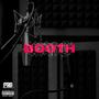 booth (Explicit)