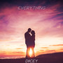 Everything