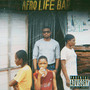 Afro Life Bar (Explicit)