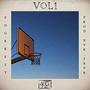 Courtside Ballads (Explicit)