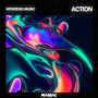 ACTION (Explicit)