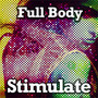 Stimulate