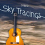 Sky Tracings