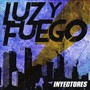 Luz y Fuego